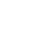 Apogee Logo White.png]