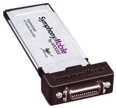 ApogeeSymphonyMobileCard