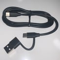 Duet_3_USB-C_cable_with_USB-A_adapter
