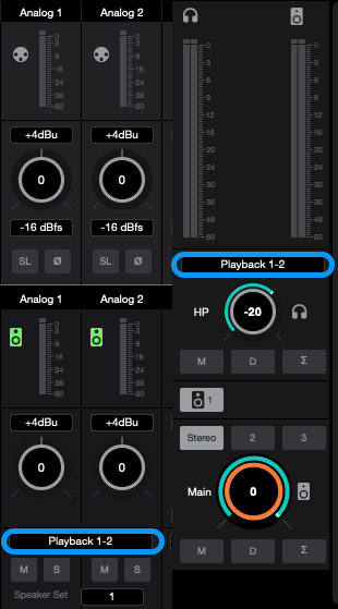 SIOmkII_Control_Out Source