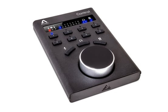 apogee-control-hardware-remote-front-3-quarters-right-IMG_0002.2-1000