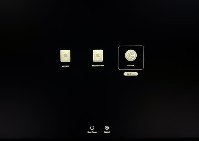 Screenshot 2026-07-10 at 6.29.33 PM