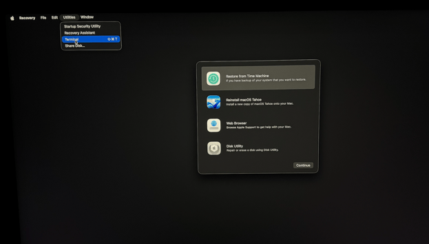 Screenshot 2026-07-10 at 6.30.02 PM
