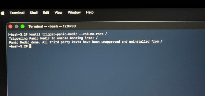 Screenshot 2026-07-10 at 6.30.15 PM