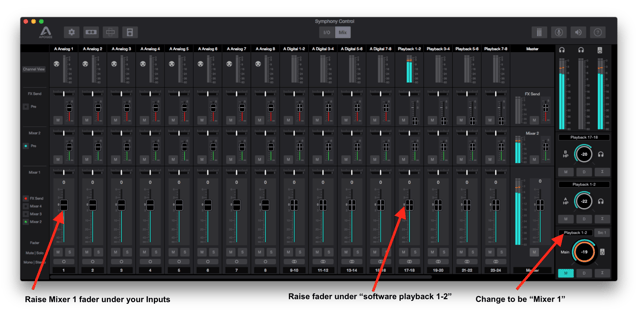 Symphony_MK_II_direct_monitoring