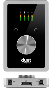 Duet-2