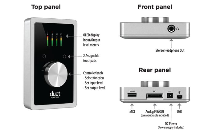 duet2-paneltour2