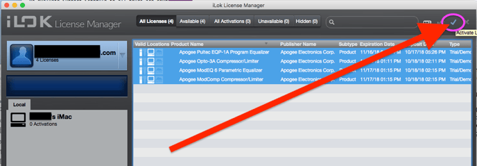 iLok_License_Manager_activate_button