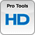 icon-protools-compatibility-sm