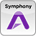 icon-symphony-compatibility-sm