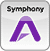 icon-symphony-compatibility-sm