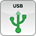 icon-usb-compatibility-sm