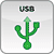 icon-usb-compatibility-sm