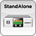 icon-usb-standalone-sm