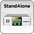 icon-usb-standalone-sm