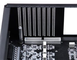 module-install-micpre-1