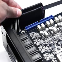 module-install-micpre-2-2