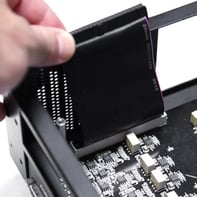 module-install-micpre-2