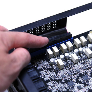 module-install-micpre-3