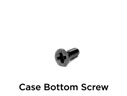 sio-case-btm-screw