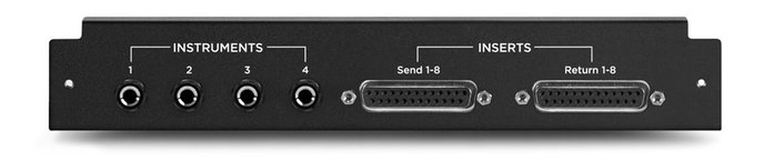 sio-module-micpre-lg