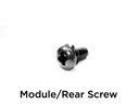 sio-module-rear-screw