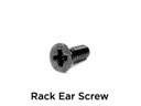 sio-rackear-screw