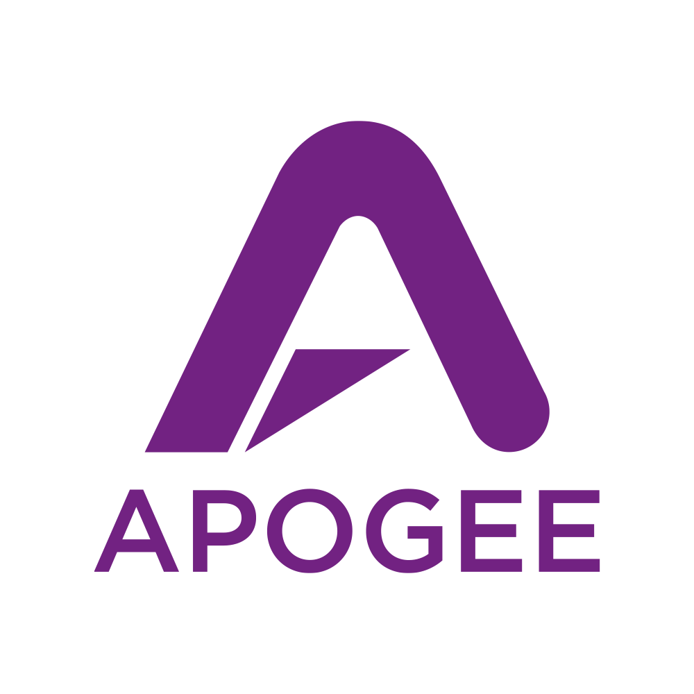 knowledge.apogeedigital.com